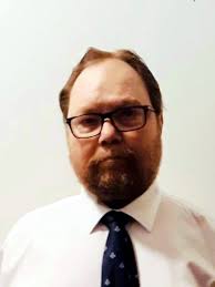 Felder Joiner Obituary