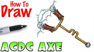 The developer supported, community run subreddit dedicated to the fortnite: Ac Dc Fortnite Pickaxe Harvesting Tool Fortnite Watch