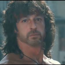 Steven Ruddock's Instagram, Twitter & Facebook