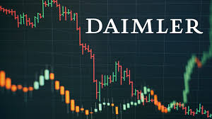 Kurs, charts, kurse, empfehlungen, fundamentaldaten, echtzeitnews und analysen der aktie daimler ag | dai | de0007100000 | xetra Daimler Aktie Dividende 2020 Auszahlung Stichtag Prognose Computer Bild