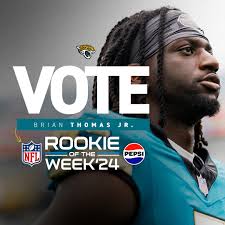 Don't scroll by without voting for the birthday boy: nfl.com/rookies Pepsi 