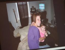 These are some of the forensic photos of the crime scene where caylee's remains were found, presented in evidence in the trial of casey anthony. Casey Anthony Trial Evidence Photos Photos Abc News