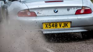 Check spelling or type a new query. Bmw 4 Series Coupe M440i Xdrive Long Term Review Report No 7 2021 Top Gear