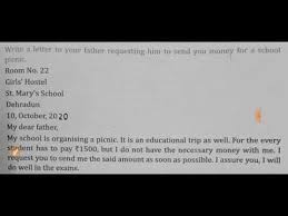 The forms listed below are shown for information purposes only. Sample Letter Requesting Grant Money Top Scholarships Scholarship Information