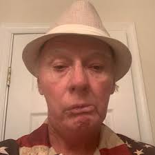 Appreciation for Fellow Veterans' Stories and Military Service