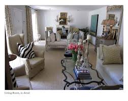 We did not find results for: Residence Highland Park Tx Living Room Style Narrow Living Room Living Room Furniture Layout