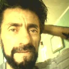 Iris Moncada's Instagram, Twitter & Facebook