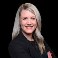 creata #brandmate #agency