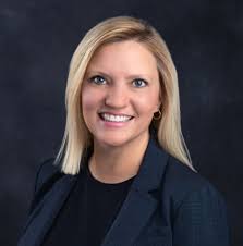 Jo Ann Linzer, Attorney at Law