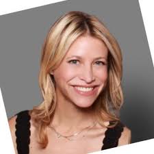 The Lightstone Group