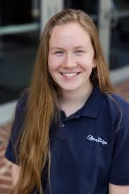 All School News & Events