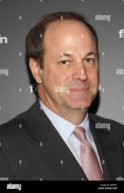 Neil cole hi-res stock photography and images