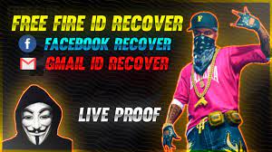 Vgr fury gaming 414 views15 days ago. How To Recover Lost Free Fire Account And Report Hackers Through Free Fire Help Center