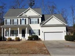 Anderson Home For Sale Zillow Savannah Chat House Styles