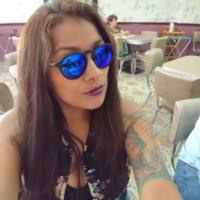 10+ "Amy Baeza" profiles