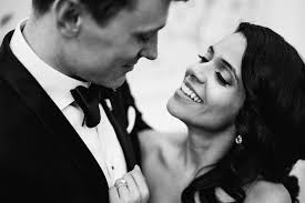 Hedsor House Wedding Photography, Buckinghamshire Weddings