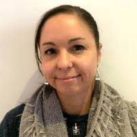 Vanessa Dolphin's Instagram, Twitter & Facebook