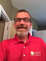 How early should I be at the Little Rock airport?