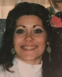Elaine Louise Marchetti Obituary February 27, 2019