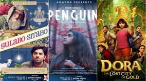 Look no further for your amazon prime browsing needs! Upcoming Movies And Shows To Binge Watch On Amazon Prime Video In June 2020