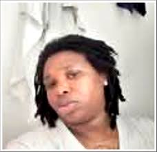 Denikka Michelle Simpson