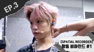 TONY (@TonyYu_Official)