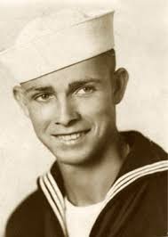 Maurice Dudley Gibson : Enlisted from Florida, World War II Casualty