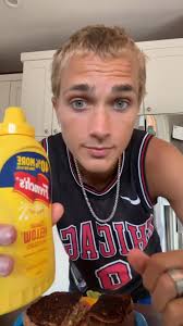 EVERYONE TAG @AnthonyDemonte BARESE STYLE #foodtok #nosalt #viral  #prosciuttosaltyenough #pickles