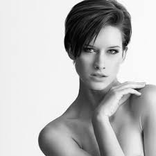 FAITH FASHION & PHOTOS