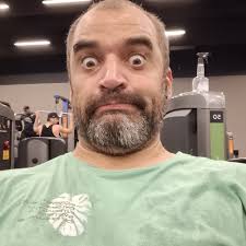 Sarah Hatton's Bluesky Roast