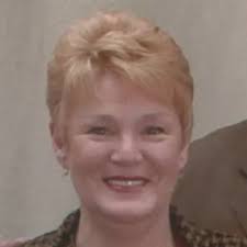 Obituary information for Teresa M. Lemenager