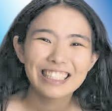 Sea Cliff Graduation 06-26-2025 by Richner Communications, Inc