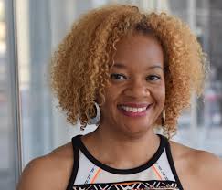 Biography Matching "come..." (Sorted by A-Z Descending)