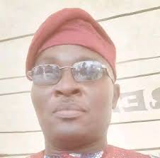 Guys let us welcome our new Admin