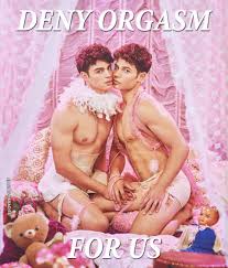 Summer Himbo 5: Dumb Down Your Bros - Collectors Realm 3