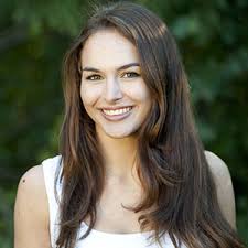 Happily Inc from #1 New York Times Bestselling Author, Susan Mallery