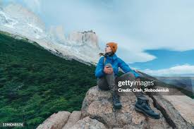 Image result for tbn:Qm8QJA0FQGkeJM::www.trekkingchile.com/Images/mis_fotos/1201890604.jpg