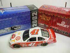 New and used items, cars, real estate, jobs, services, vacation rentals and more virtually anywhere in ontario. 19 Nascar Diecast I Have Ideas Nascar Diecast Diecast Nascar