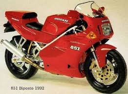 Image result for Red Voyage 1992 Motorcycle