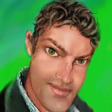 Chris Elliman (@chriselliman)