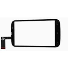 Touch Screen Digitizer for HTC Desire U ...