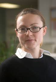 ReImagining Shuttered Coal Plants Summit