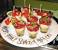 Fruit Salad Decoration Ideas For Competition