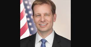 HHS names interventional radiologist as next national coordinator for  health IT