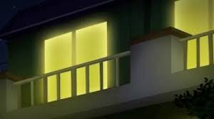 Anoboy, animeindo, animeindo.co, oploverz, samehadaku, zippyshare, google drive, mediafire Anime Ngampus Menuju Impian Episode 1 Ao No Kanata No Four Rhythm Episode 1 Sub Indo