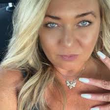 Shawn Hay (hayshawn123)