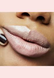 mac cosmetics pink re lipstick