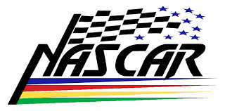 Nascar Reveals New Brand Identity Premier Series Name And Logo Nascar Racers Nascar Logos