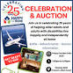 October is Community Support Service Month event image