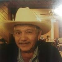 Fernando Velazquez Obituary